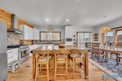 Main Channel Waterfront Home with Guest House! Awesome Beach - photo 16