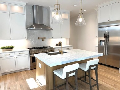 Look forward to being the first owner of this New Construction - photo 16