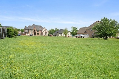 Welcome to Legacy Ridge, a private golf course community in - photo 16
