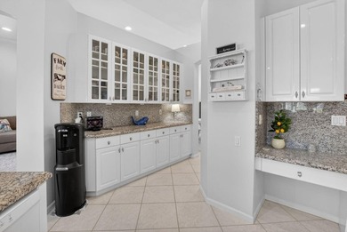 Welcome to your own piece of PARADISE in the sought after - photo 16
