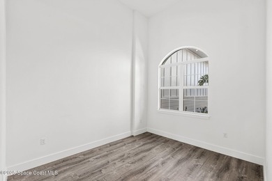 Brand New Home on 2.72 Acres! This stunning 4-bedroom, 3-bath - photo 16