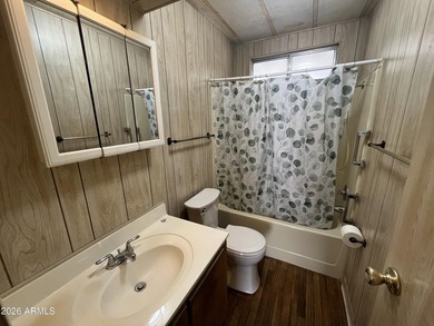 PRICED TO SELL!!! This 2 Bed 2bath home Is located in the - photo 17