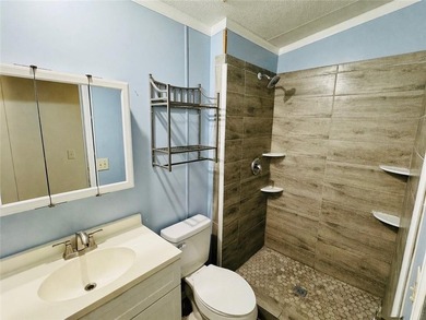 Spacious country living meets modern comfort with this 4-bedroom - photo 17