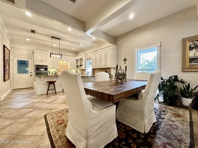 Very modern and stunning 5 bedroom, 4.5 bath home on 3 beautiful - photo 17