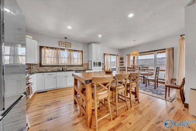 Main Channel Waterfront Home with Guest House! Awesome Beach - photo 17