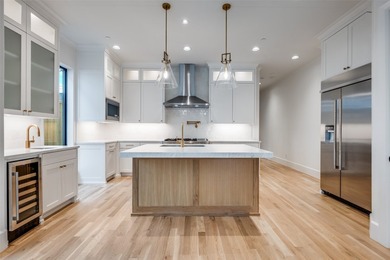 Look forward to being the first owner of this New Construction - photo 17