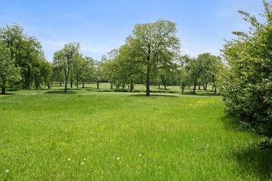 Welcome to Legacy Ridge, a private golf course community in - photo 17