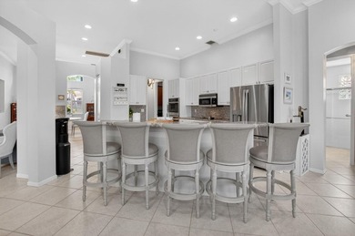 Welcome to your own piece of PARADISE in the sought after - photo 17