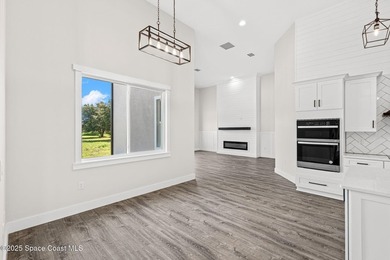 Brand New Home on 2.72 Acres! This stunning 4-bedroom, 3-bath - photo 17