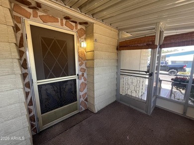 PRICED TO SELL!!! This 2 Bed 2bath home Is located in the - photo 18