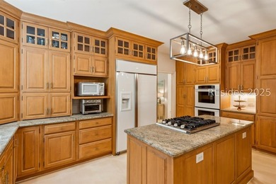 Value priced, updated/superbly maintained residence with