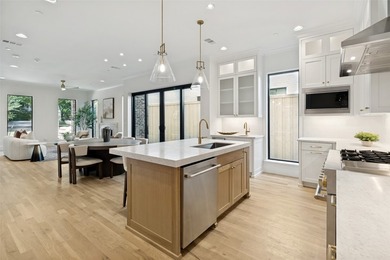 Look forward to being the first owner of this New Construction - photo 18