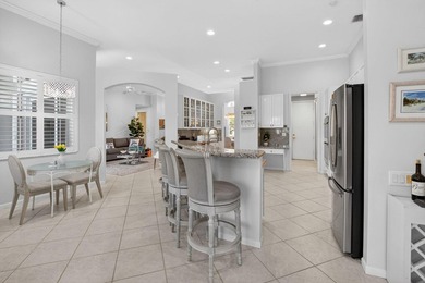 Welcome to your own piece of PARADISE in the sought after - photo 18