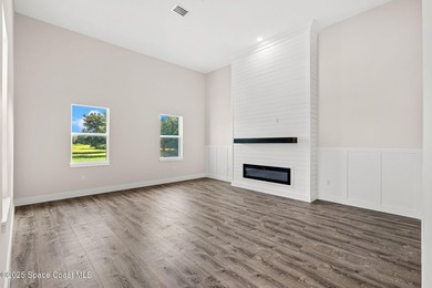 Brand New Home on 2.72 Acres! This stunning 4-bedroom, 3-bath - photo 18
