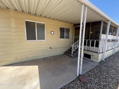 PRICED TO SELL!!! This 2 Bed 2bath home Is located in the - photo 19