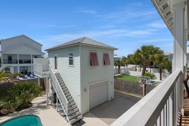 What strikes me about 64 Dolphin Street is how well cared for it - photo 19