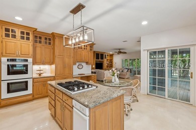 Value priced, updated/superbly maintained residence with