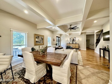 Very modern and stunning 5 bedroom, 4.5 bath home on 3 beautiful - photo 19