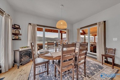 Main Channel Waterfront Home with Guest House! Awesome Beach - photo 19