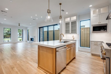 Look forward to being the first owner of this New Construction - photo 19