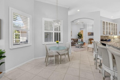Welcome to your own piece of PARADISE in the sought after - photo 19
