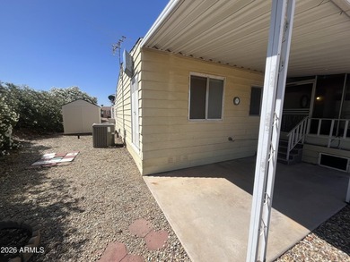 PRICED TO SELL!!! This 2 Bed 2bath home Is located in the - photo 20