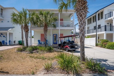 What strikes me about 64 Dolphin Street is how well cared for it - photo 20