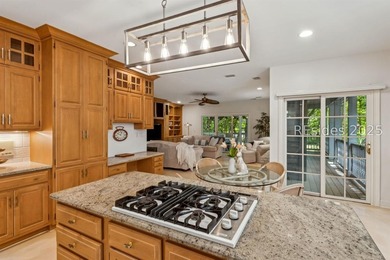 Value priced, updated/superbly maintained residence with