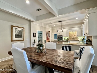 Very modern and stunning 5 bedroom, 4.5 bath home on 3 beautiful - photo 20