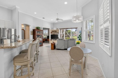 Welcome to your own piece of PARADISE in the sought after - photo 20
