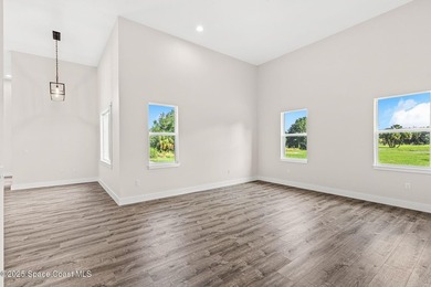 Brand New Home on 2.72 Acres! This stunning 4-bedroom, 3-bath - photo 20
