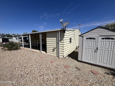 PRICED TO SELL!!! This 2 Bed 2bath home Is located in the - photo 21
