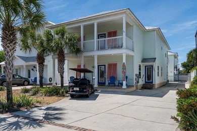 What strikes me about 64 Dolphin Street is how well cared for it - photo 21