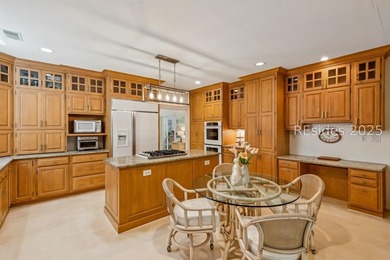 Value priced, updated/superbly maintained residence with