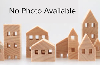 Deschutes River - Deschutes County Lot Sale Pending in Bend Oregon