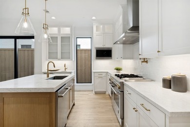 Look forward to being the first owner of this New Construction - photo 21