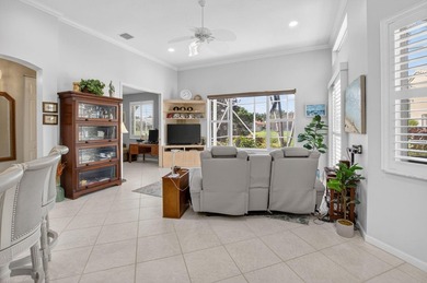 Welcome to your own piece of PARADISE in the sought after - photo 21