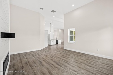 Brand New Home on 2.72 Acres! This stunning 4-bedroom, 3-bath - photo 21