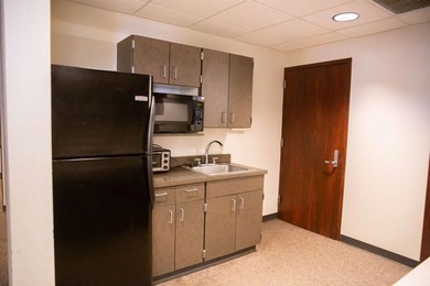 Downtown Iowa City office condo for sale! Own a built out office - photo 22