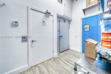 Open to all reasonable offers! Fully equipped and - photo 22