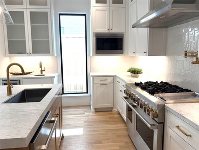 Look forward to being the first owner of this New Construction - photo 22