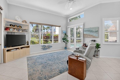 Welcome to your own piece of PARADISE in the sought after - photo 22