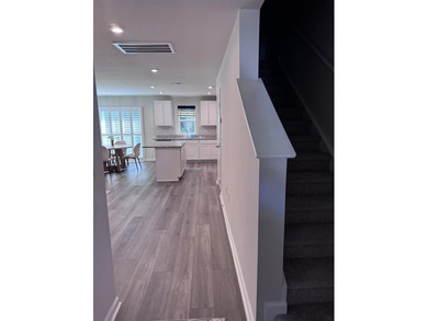 Welcome home to this never-before-lived-in end unit 3-bedroom, 2 - photo 3