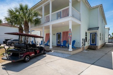 What strikes me about 64 Dolphin Street is how well cared for it - photo 23