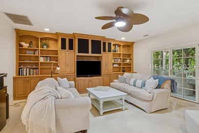 Value priced, updated/superbly maintained residence with