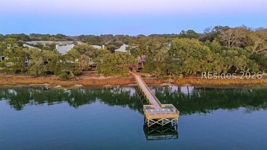 Rare Waterfront Villa in Indian Springs. This end-unit villa - photo 23