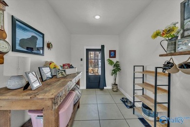 Main Channel Waterfront Home with Guest House! Awesome Beach - photo 23