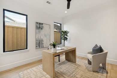 Look forward to being the first owner of this New Construction - photo 23