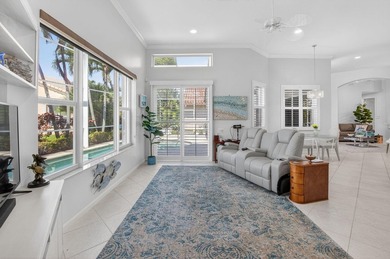 Welcome to your own piece of PARADISE in the sought after - photo 23