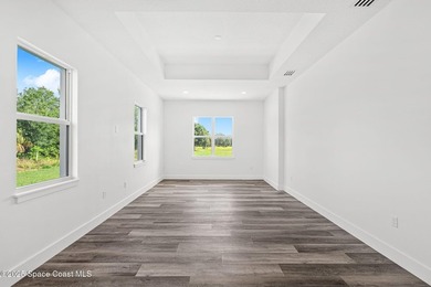 Brand New Home on 2.72 Acres! This stunning 4-bedroom, 3-bath - photo 23